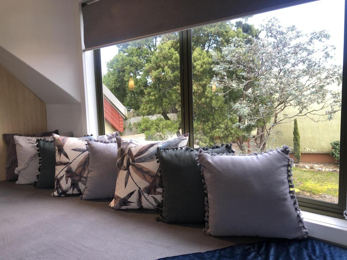 Gordon Gateway - Housity