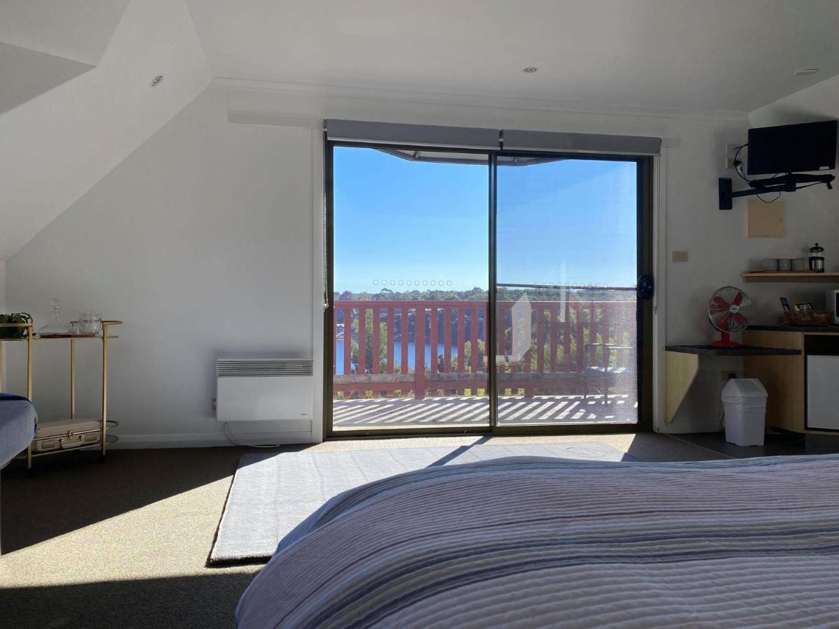 Gordon Gateway - Housity