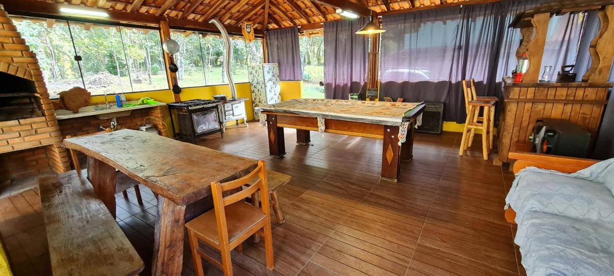Cantinho de Mauá - Housity