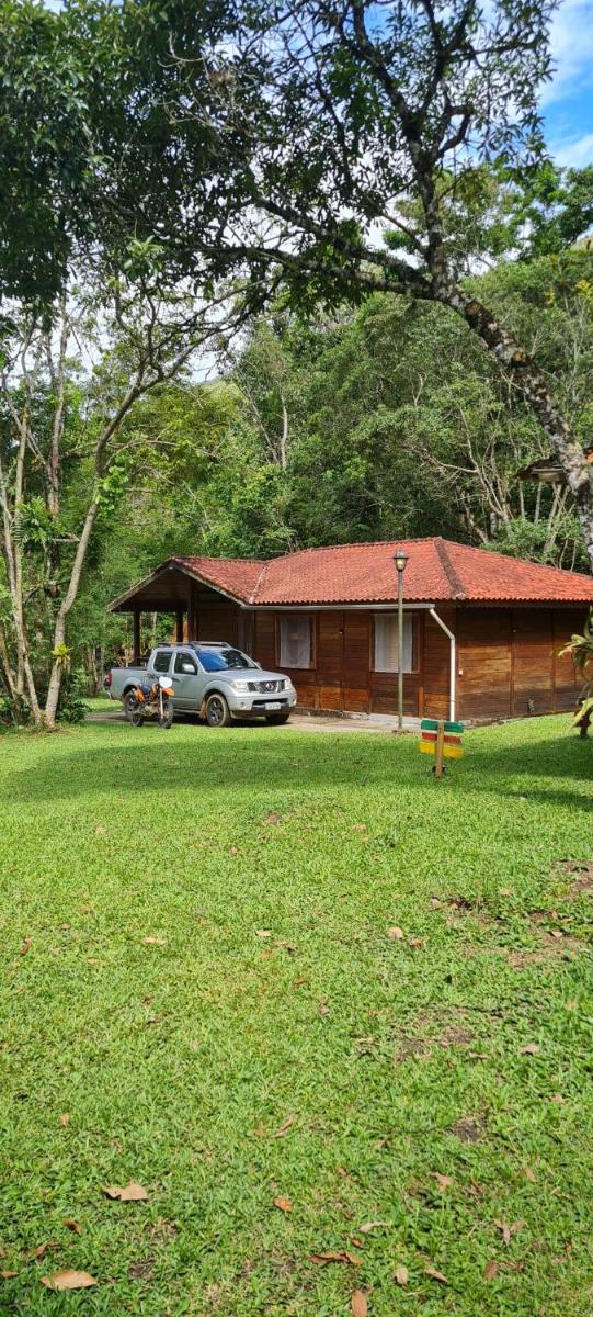 Cantinho de Mauá - Housity