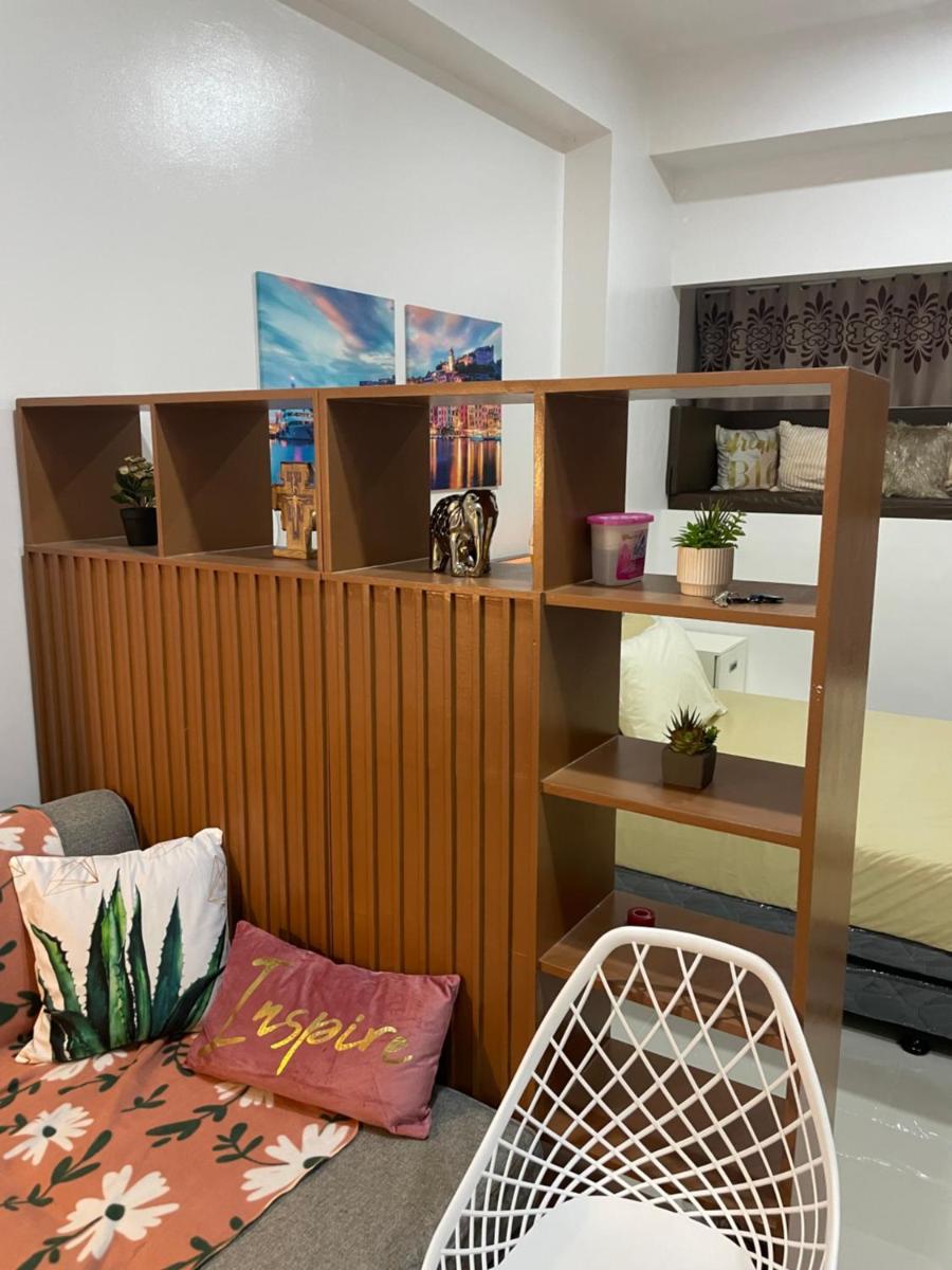 WV Tower 1 Studio - Housity