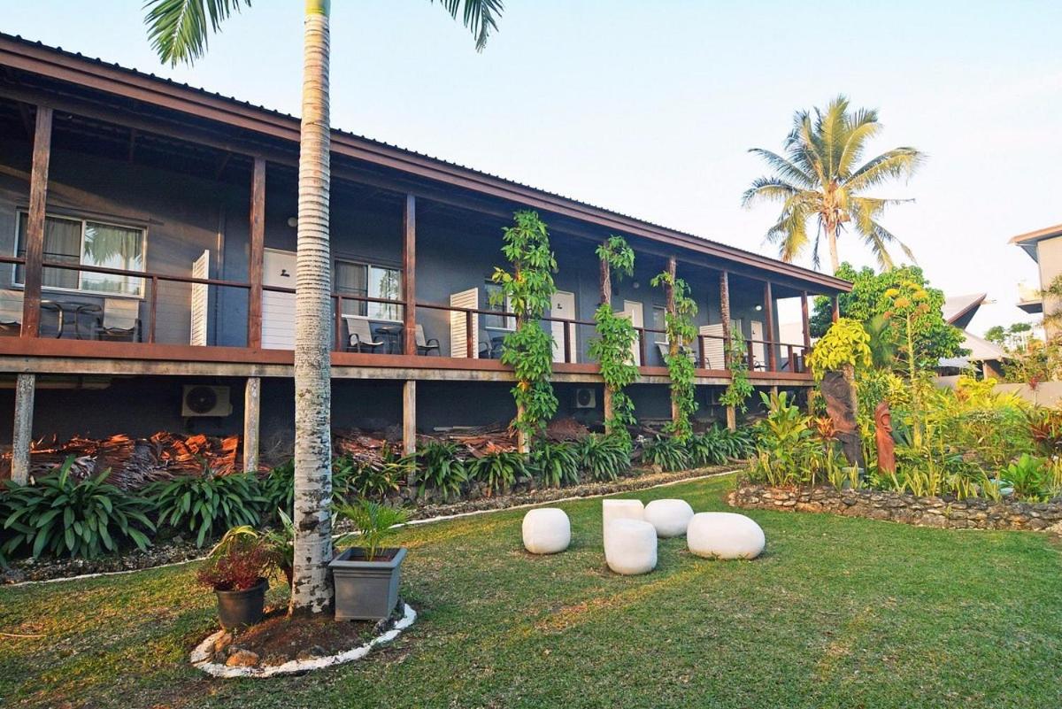 Coconut Palms Resort & Diamond Casino - Hizvo