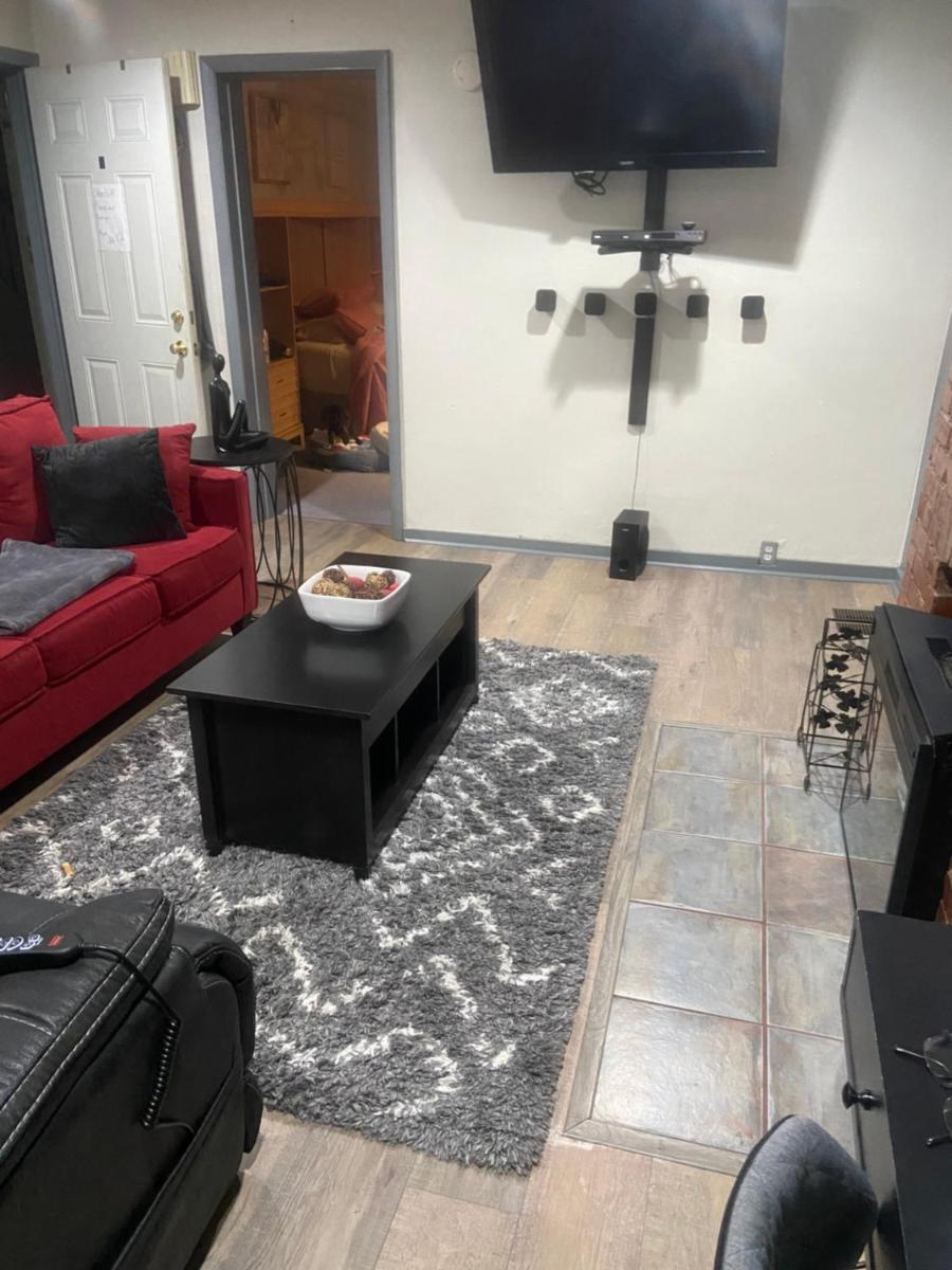Cuddys Place - Housity