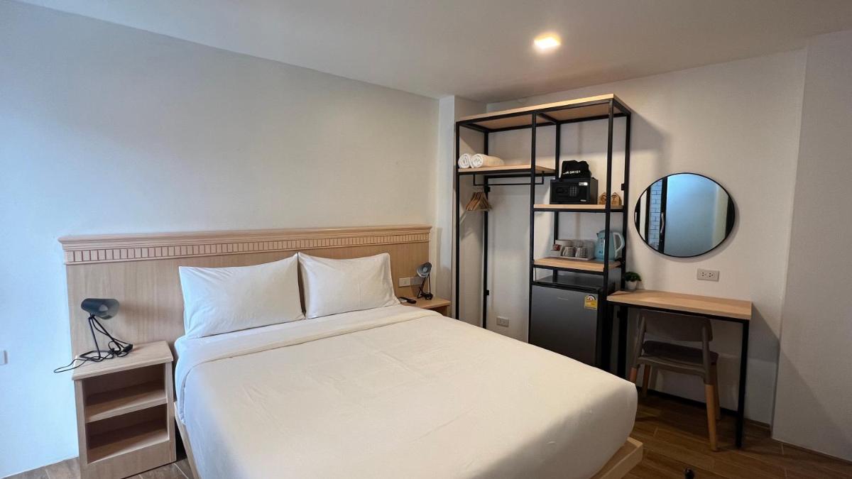 B3 HOUSE - Housity