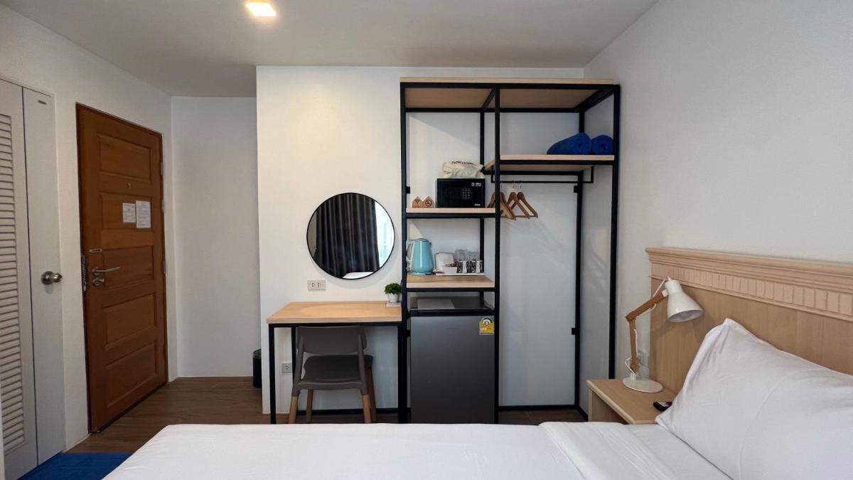 B3 HOUSE - Housity
