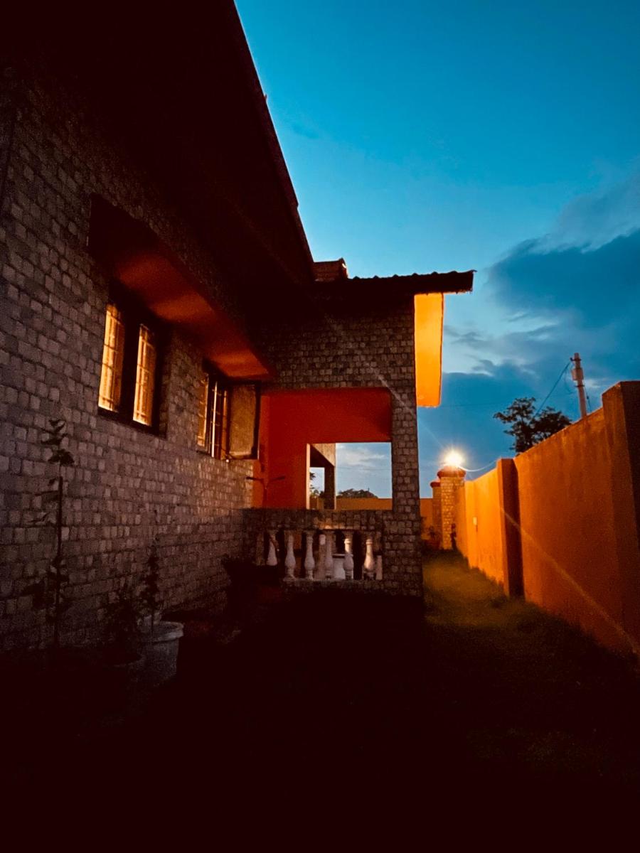 Viva Villa - Housity