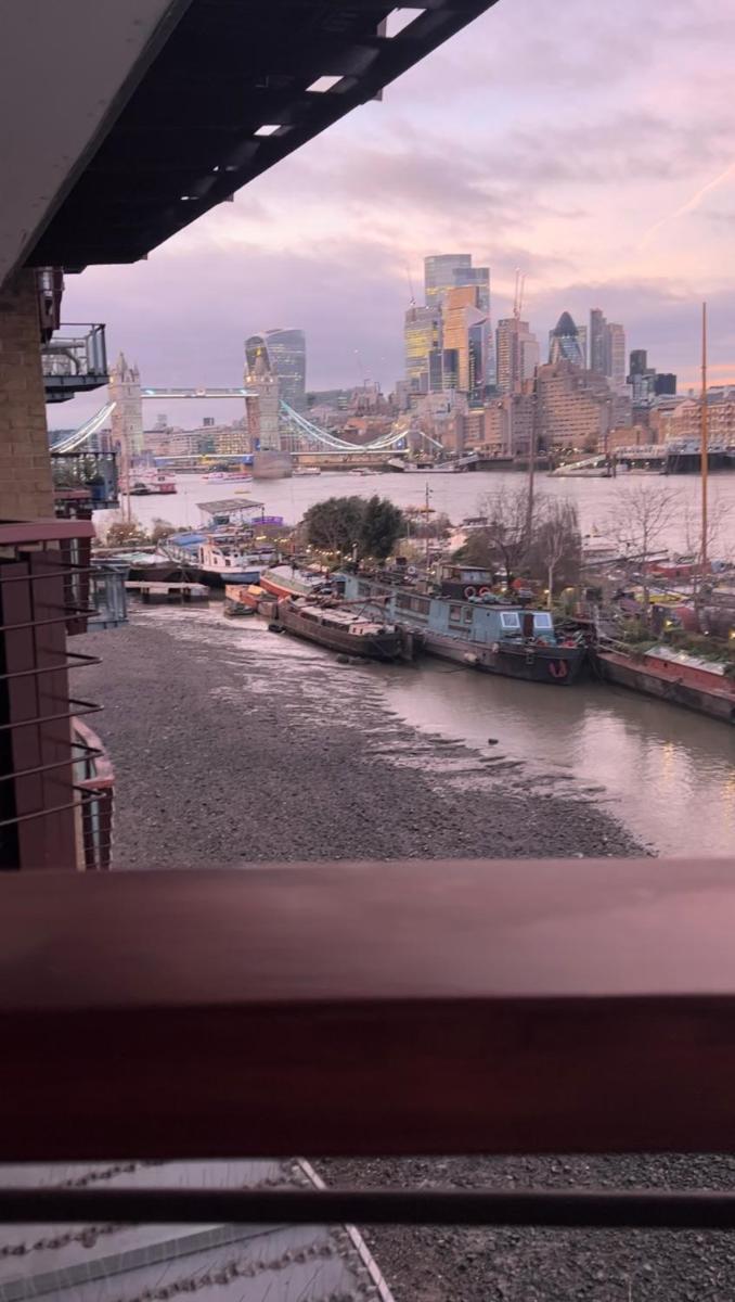 Riverside Private Room TowerBridge - Housity