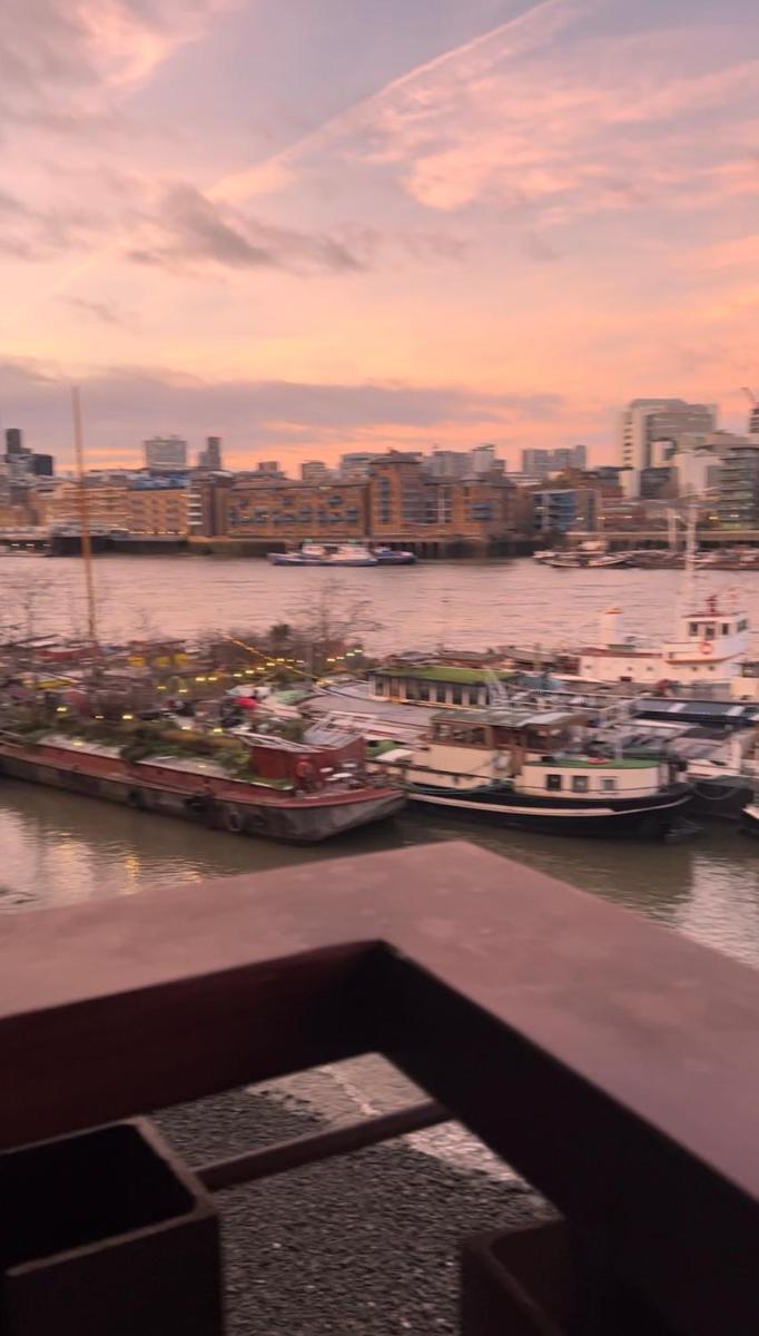 Riverside Private Room TowerBridge - Housity