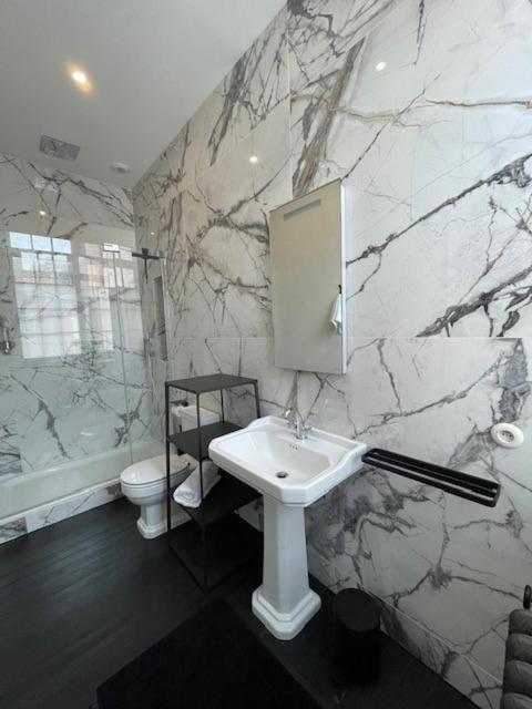 Maison Manotte d’Artois - Housity
