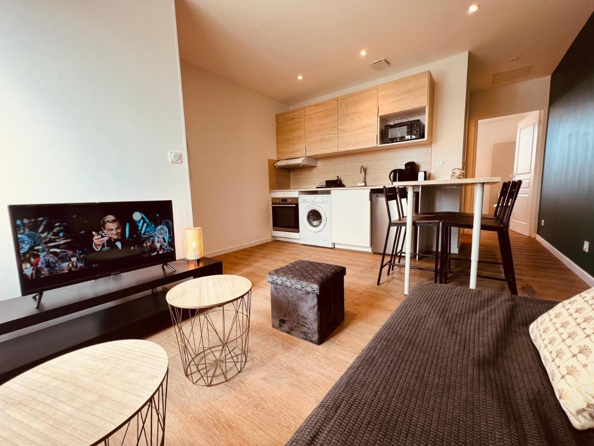Le Gatsby - Home Homy - Hizvo