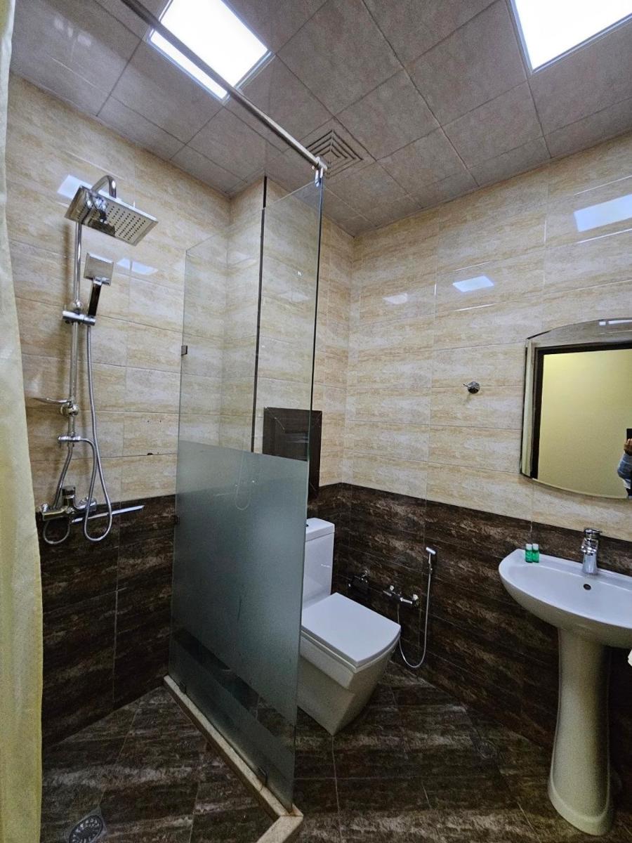Cityland Hotel Baku - Housity
