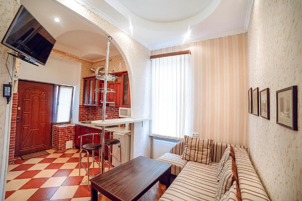 Sudorak Apartments - Housity