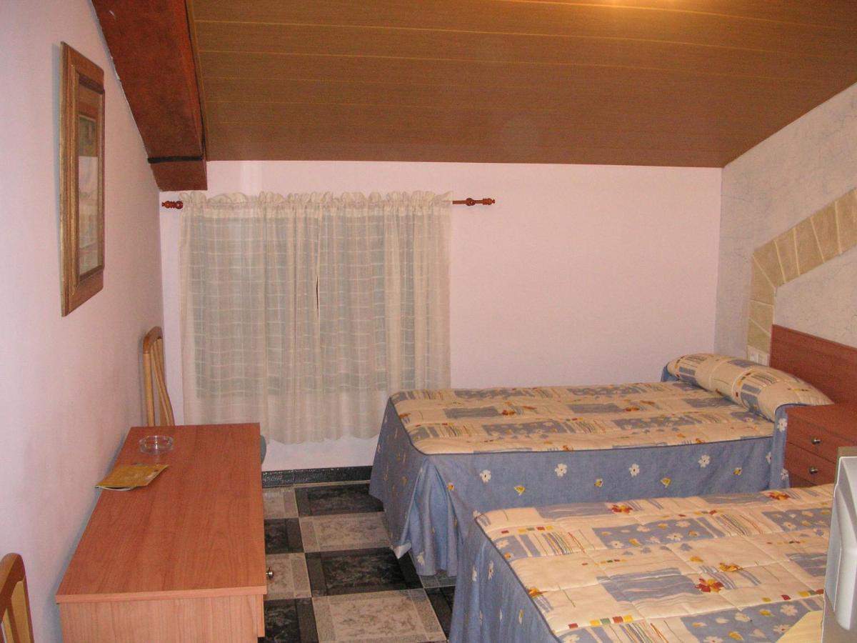 El Torreon del Miguelete - Housity
