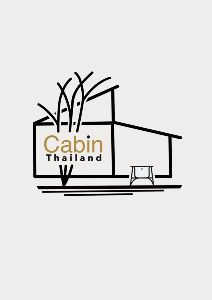 Cabinthai - Housity