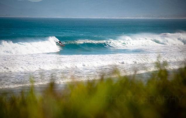 Studio Standard (AMI Appart-hotel) - Taolagnaro - Housity