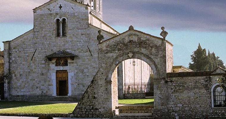 Hotel Dei Tigli - Housity