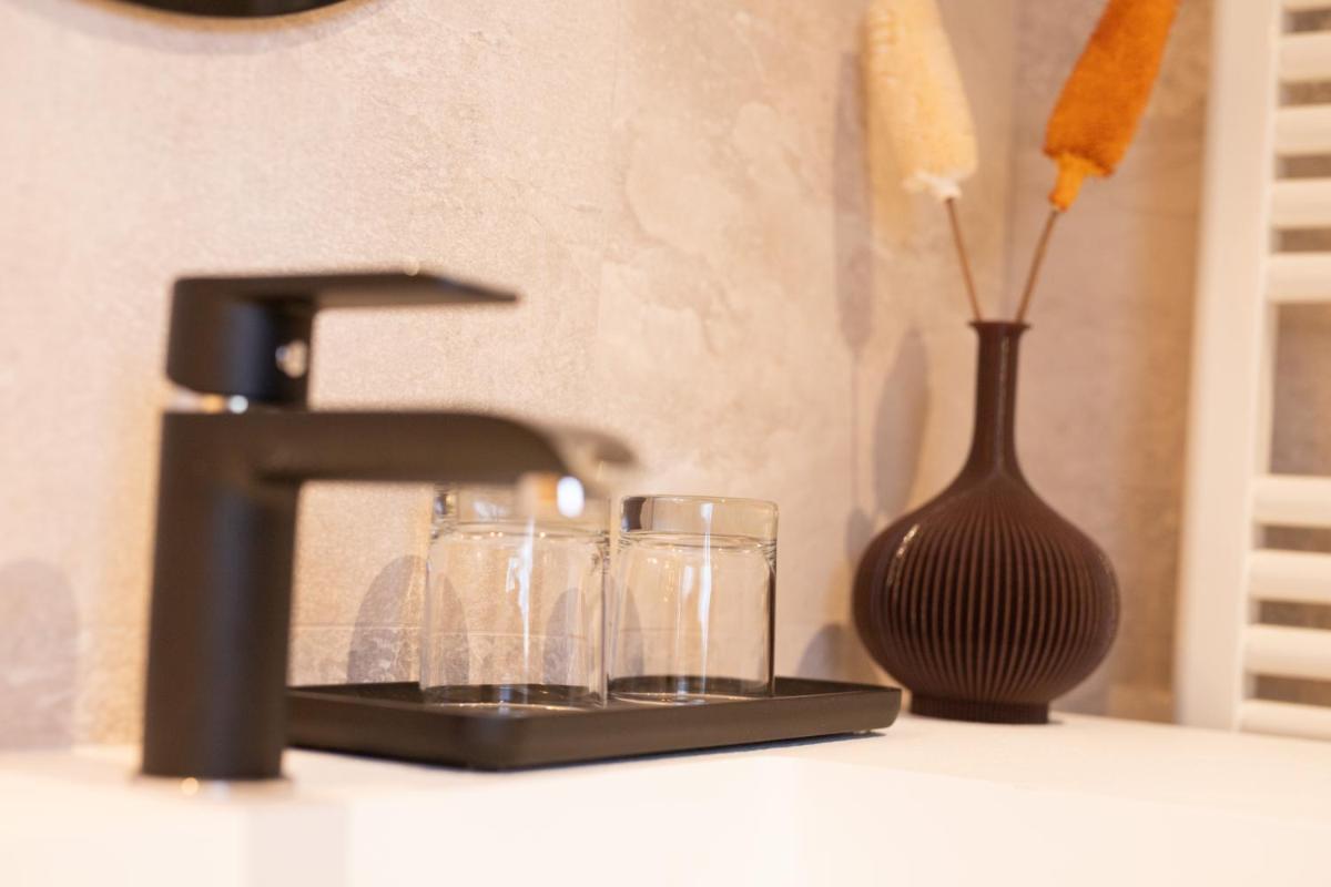 Imagen de la galería de Hotel Spa Viña Real, en Arévalo
