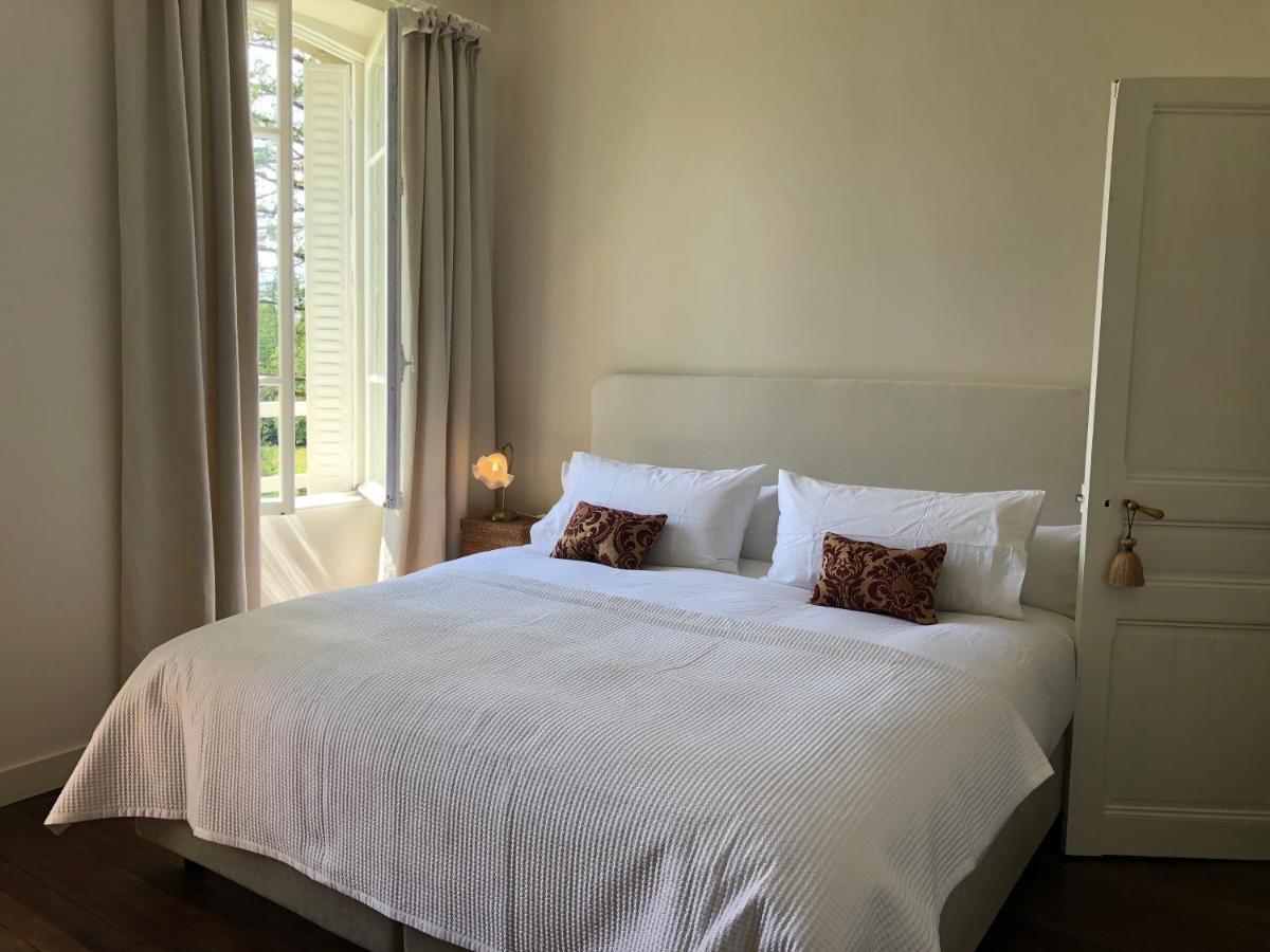 La Pommeraie Champsecret, Lower Normandy - Housity