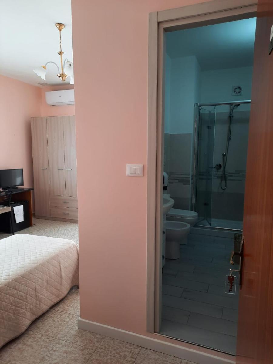 Villa Teresa Bed & Breakfast Costa degli Dei - Housity