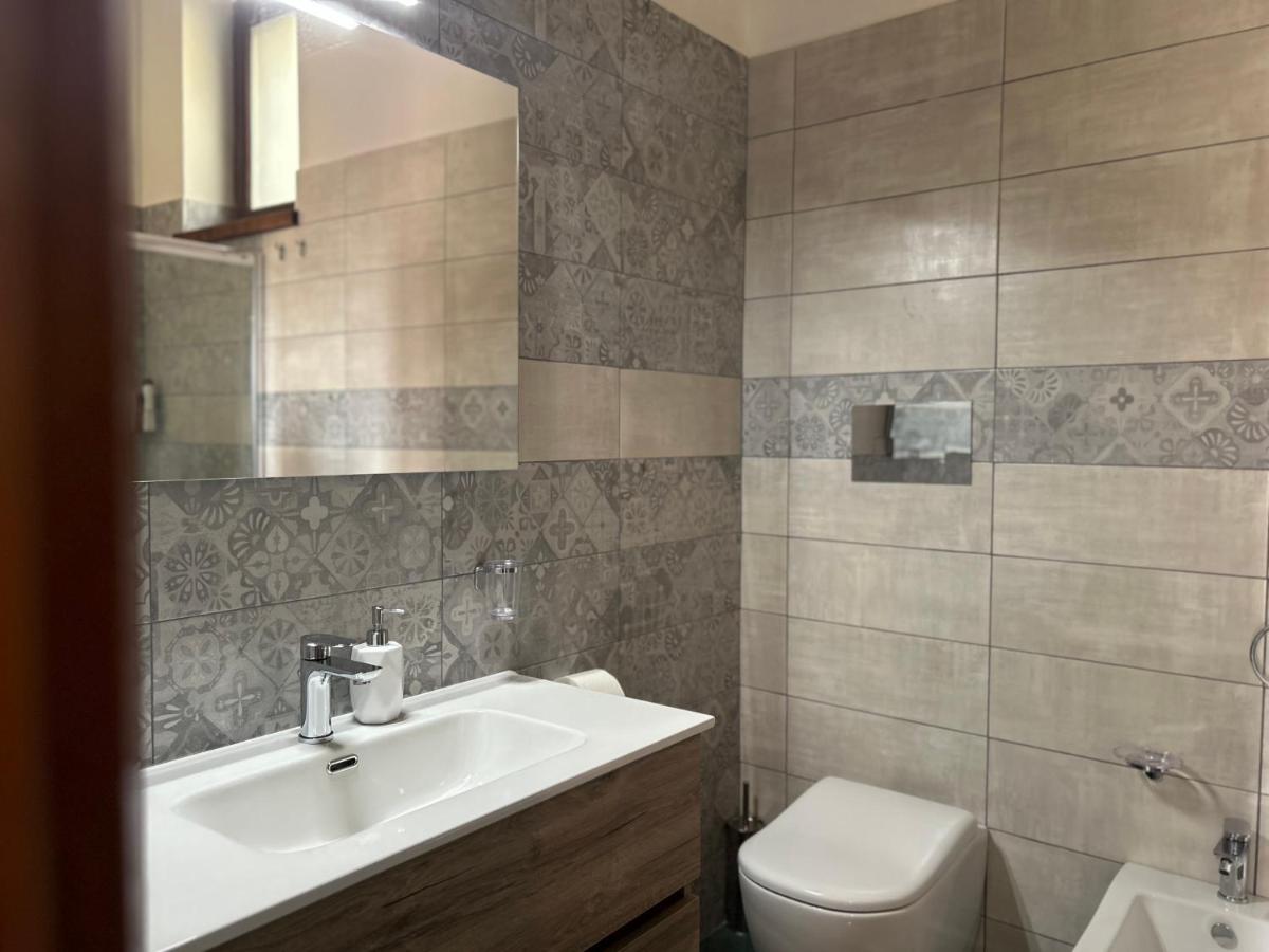 Dimora Rurale Valerio - Housity