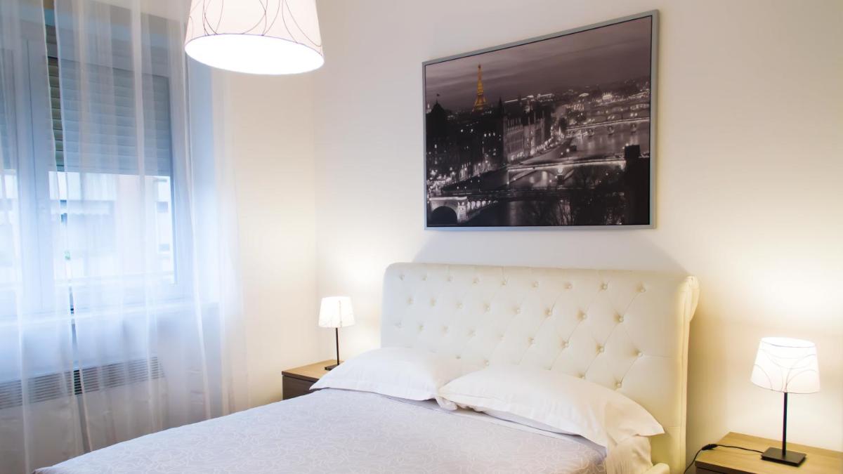 Style Homes Brera San Marco 29 - Housity