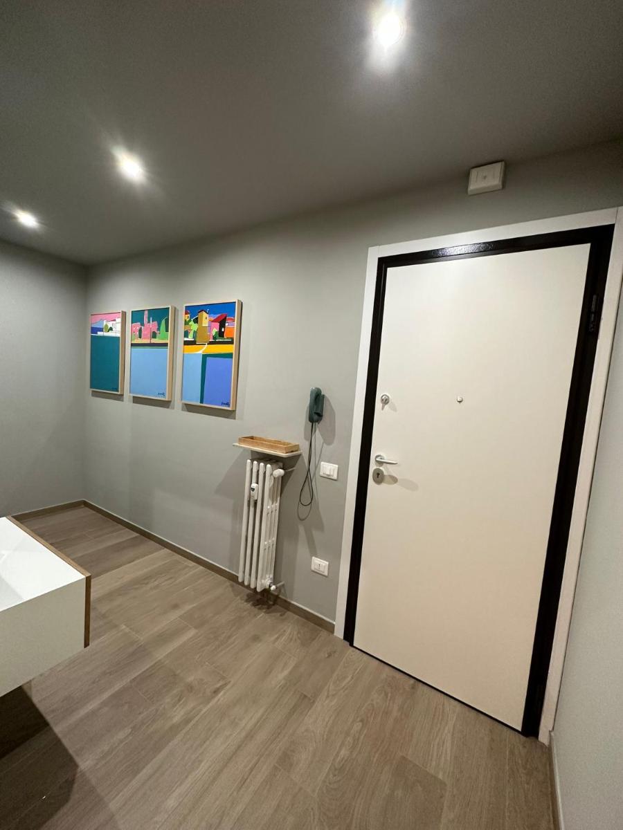 Meridian A23 - Housity