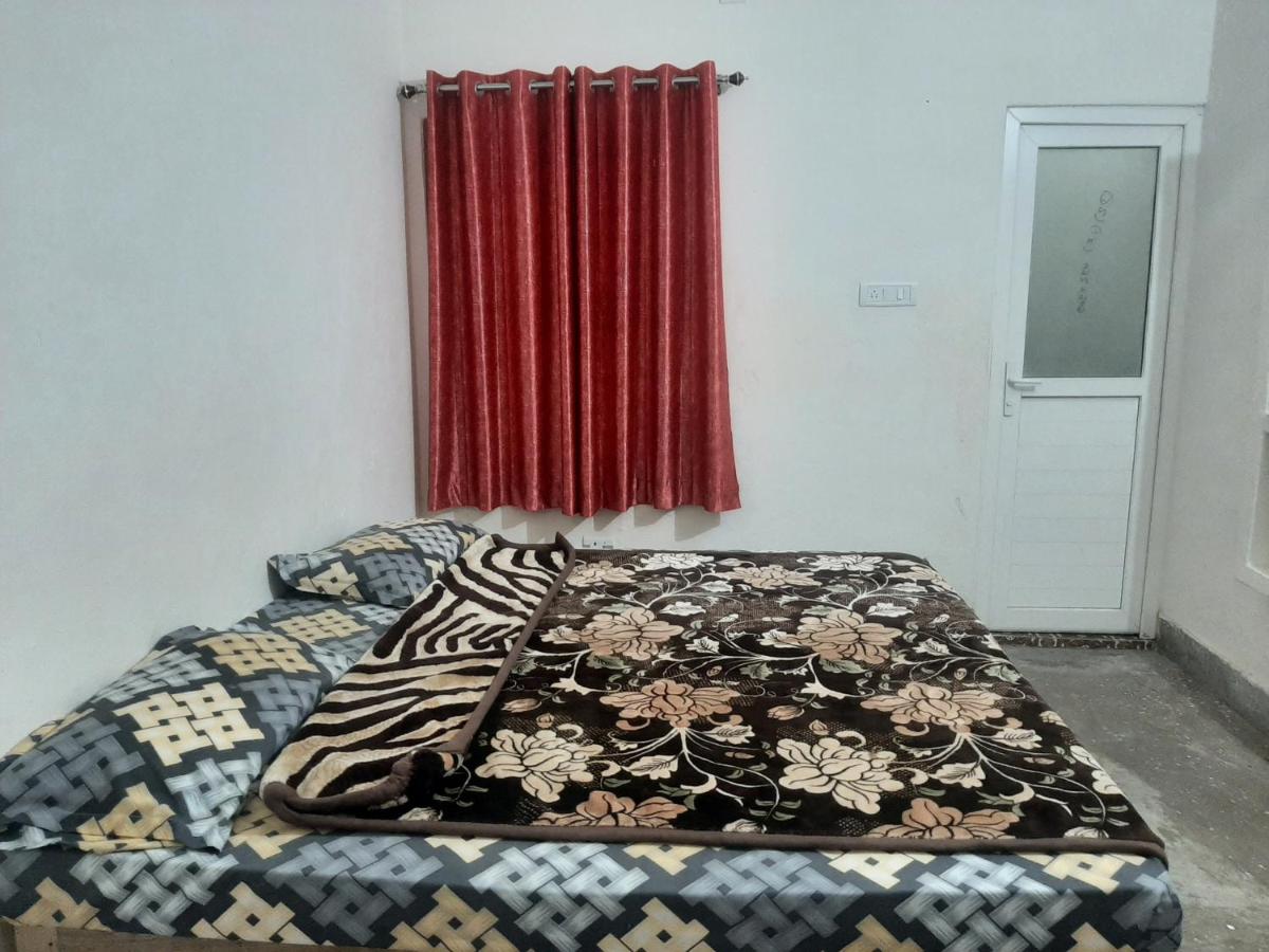 Suitetrails - Hotel Vaidehi