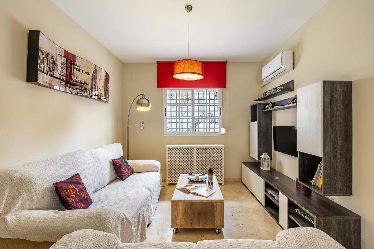 La Casa de Julia - Housity