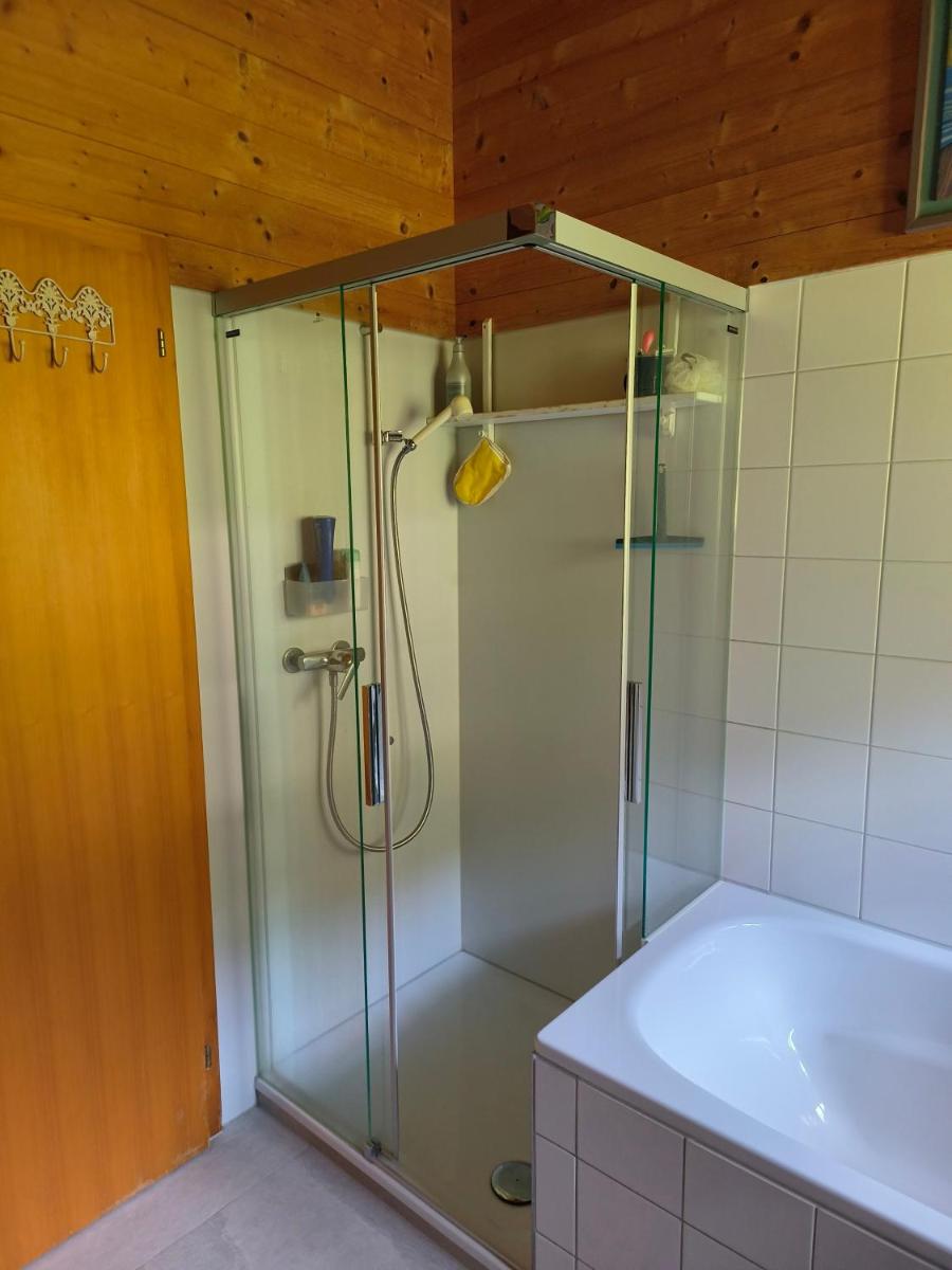 Olle and Maria's B&B- apartment - Housity