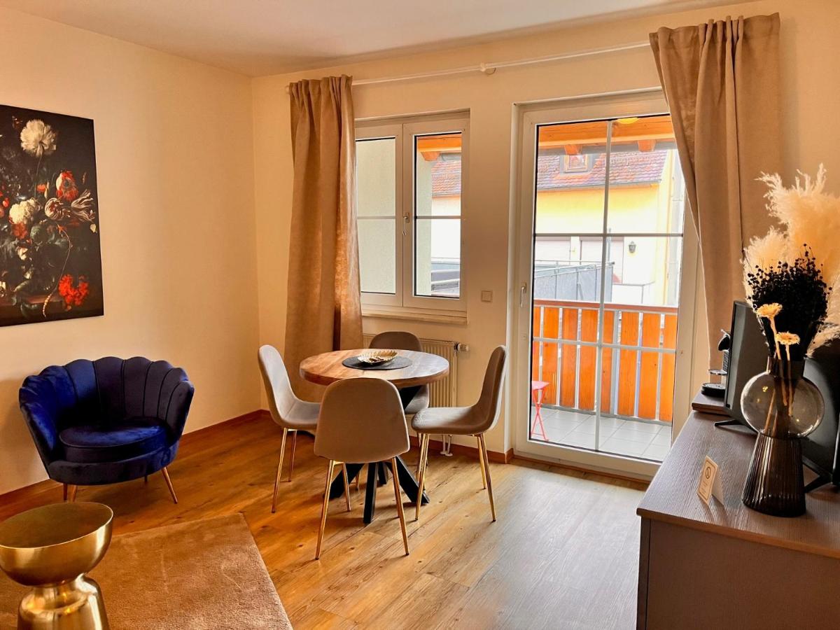 Posthotel Arnold - Housity