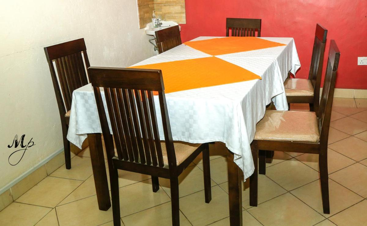 Mei Place Apartments - Housity
