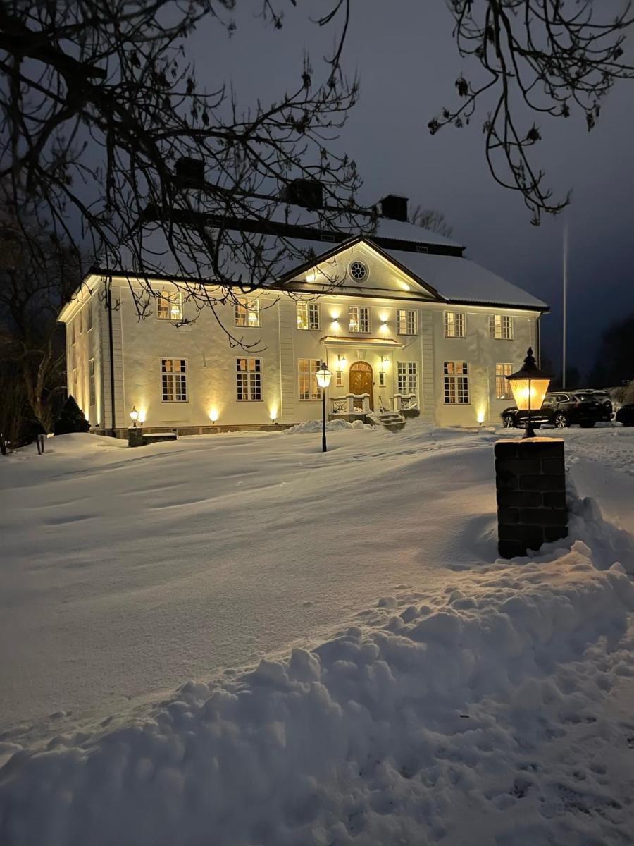 Forsså Herrgård hotell och SPA - Housity