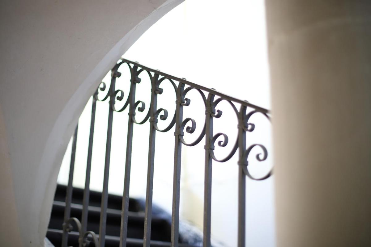 Casa Vacanza Vico Medica - Housity