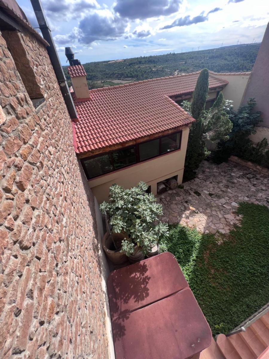 La Garbinada Hotel - Housity