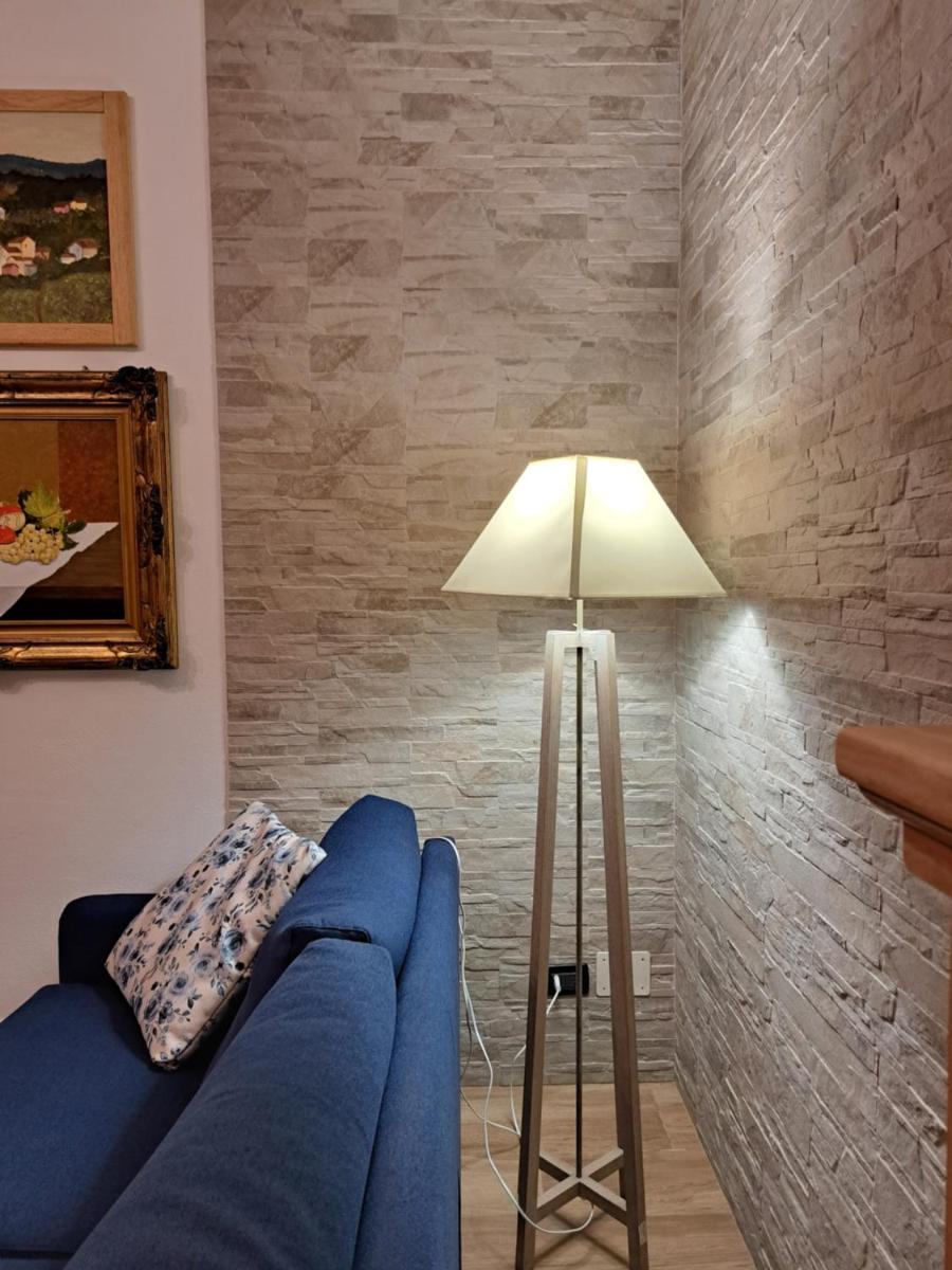 CASA ROBY - Housity