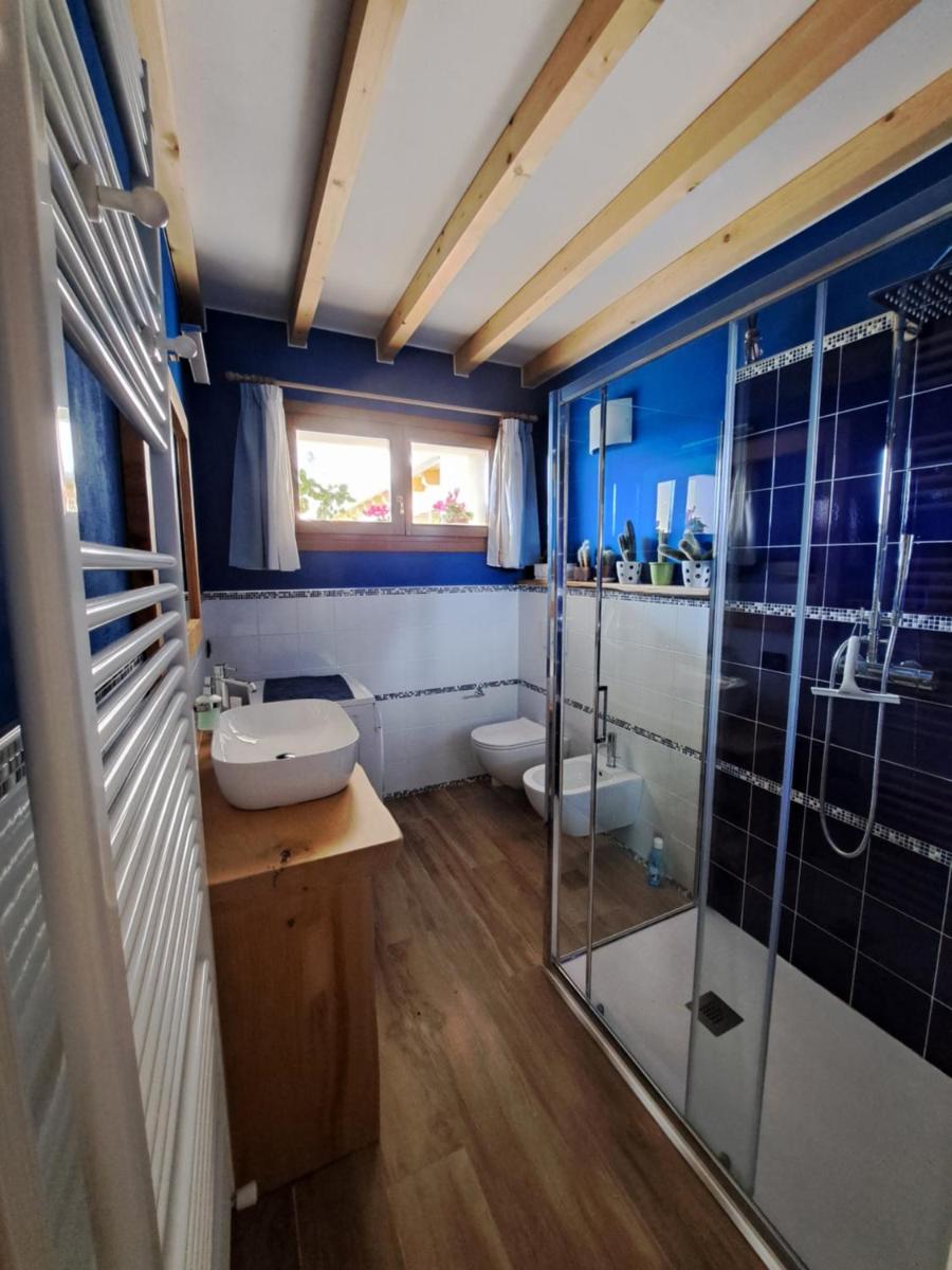 CASA ROBY - Housity