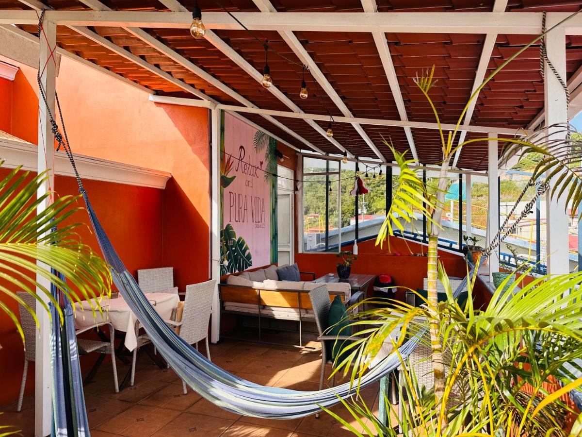 Suitetrails - Casa de Lis Hotel & Tourist Info Centre
