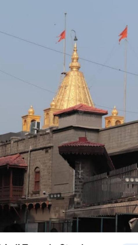 hotel gaurav palace - Housity