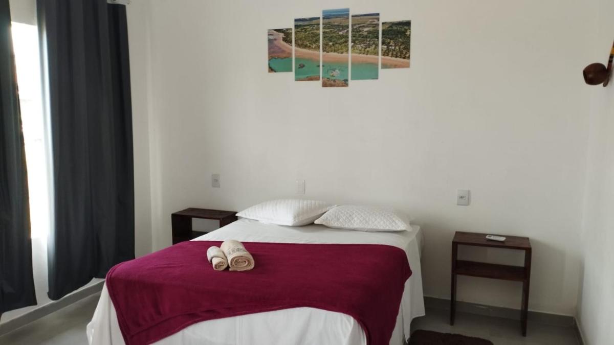 Praiana Flats - Housity