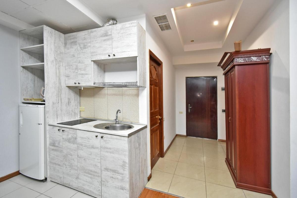 Armenak apartments N20 - Housity