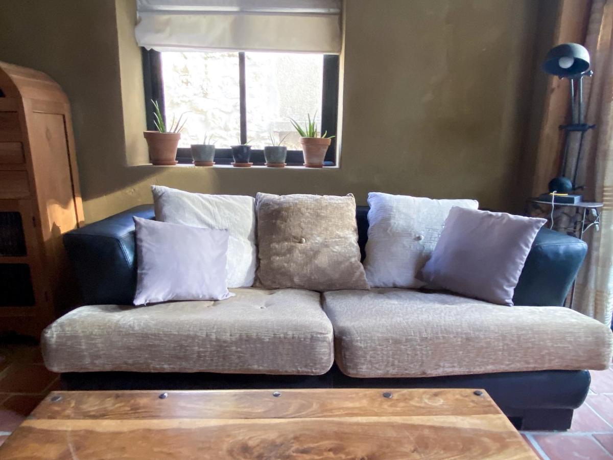 Maison eco-responsable proche de Paris - Housity