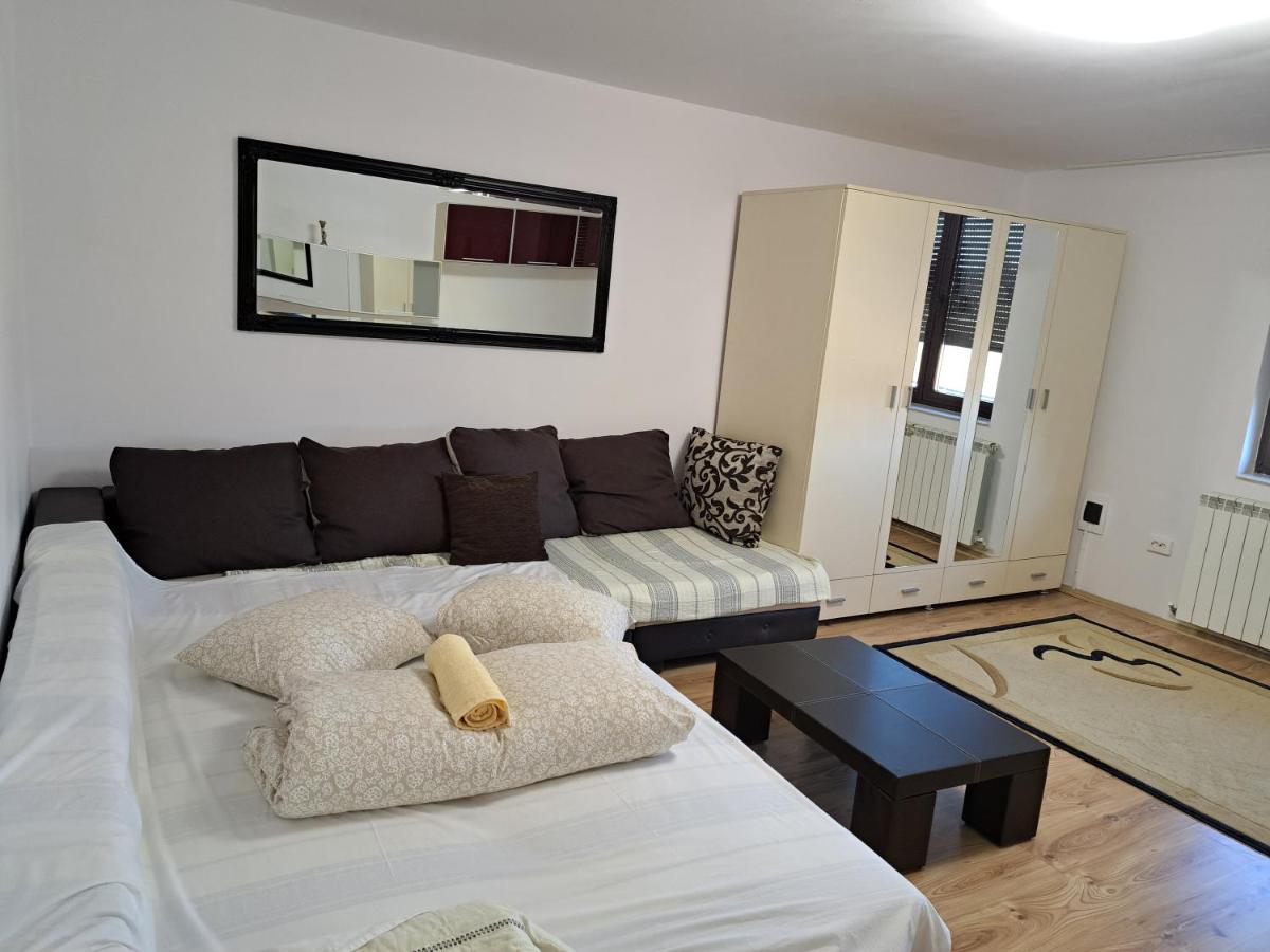 Penthouse Daniela - Housity
