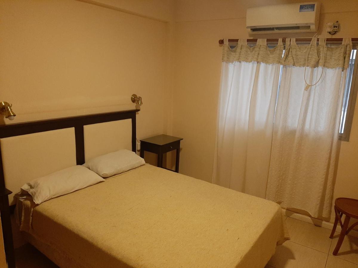 HOTEL RESTAURANT LIBANOS - Housity