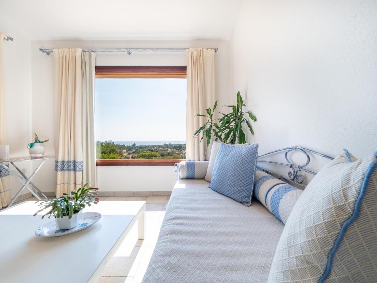 Ollastu Apartments Villasimius - Housity