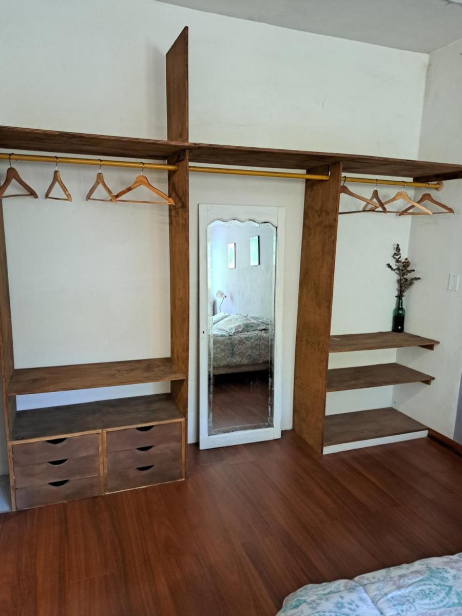 Bed & Breakfast Delta Inn - Río Tigre - Housity