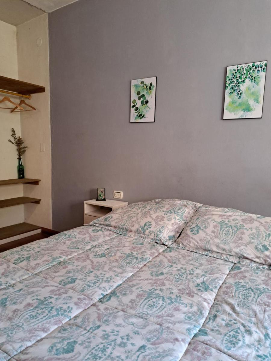 Bed & Breakfast Delta Inn - Río Tigre - Housity