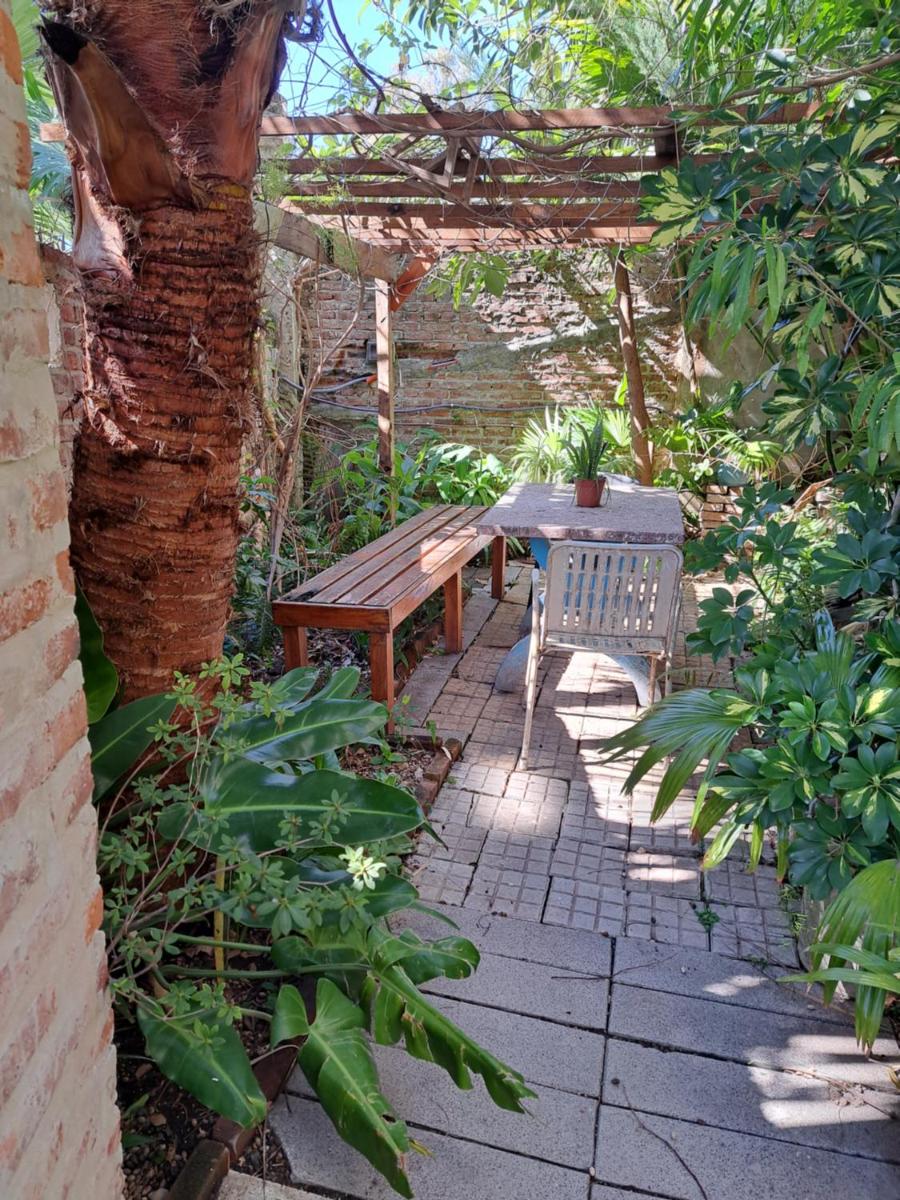 Bed & Breakfast Delta Inn - Río Tigre - Housity