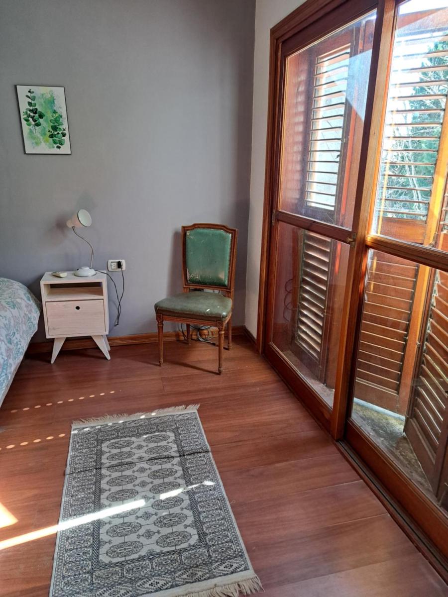 Bed & Breakfast Delta Inn - Río Tigre - Housity