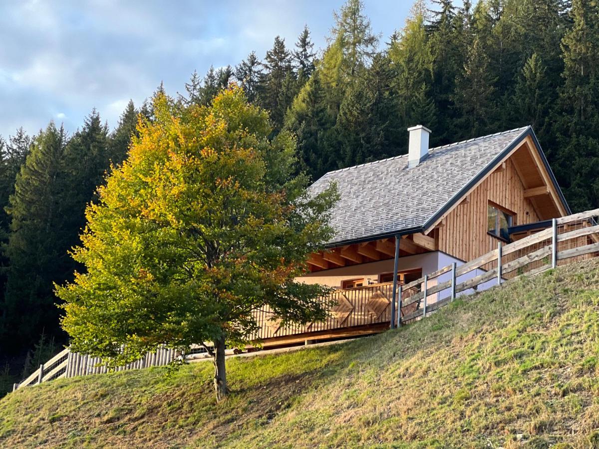 Reiterbauer Chalet - Housity