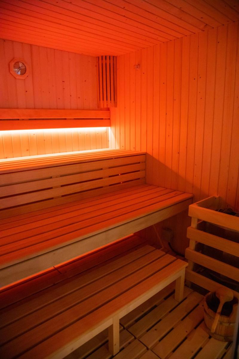 Imagen de la galería de Hotel Spa Viña Real, en Arévalo